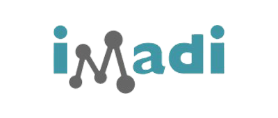 imadi-logo imadi-logo